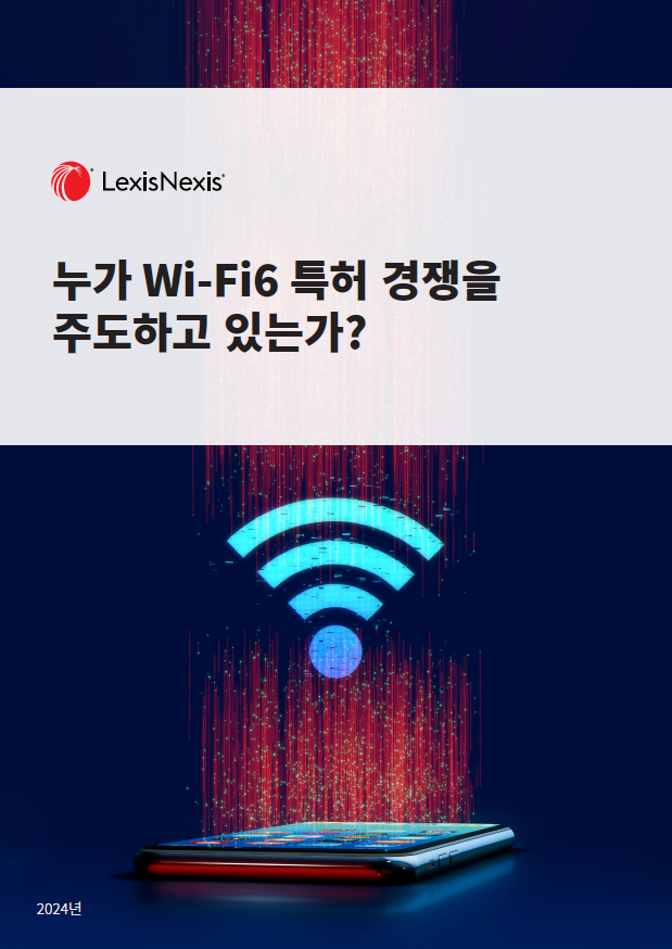 KR COVER_1742264596.png